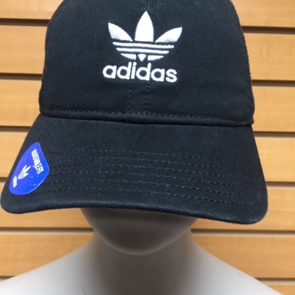 ADIDAS Accessories - 419-NWOT HAT FROM ADIDAS
